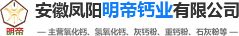 洛陽(yáng)贏九機(jī)械有限公司